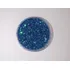 Glitter Aria  - Makeup San Isidro