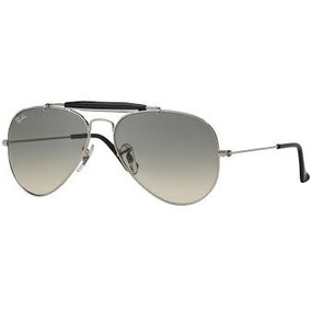mercadolibre lentes ray ban originales mujer mercadolibre lentes ray ban originales mujer
