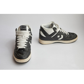 converse metallica mercadolibre converse metallica mercadolibre