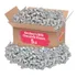 Leche Chocolatada Hershey Kisses Jumblet De 2,27 Kg Para Fie