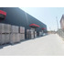 Galpón Industrial En Maipú | Seguridad 24/7 (166385)