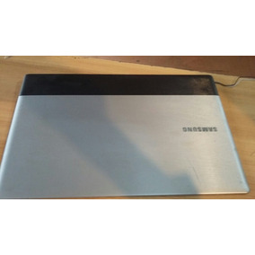carcasa samsung notebook carcasa samsung notebook