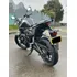 Vendo Yamaha Mt-03 2018 En Excelente Estado! 