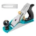 Cepillo Carpintero Manual Para Madera N° 5 Total Thtp0205