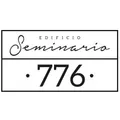 development-logo