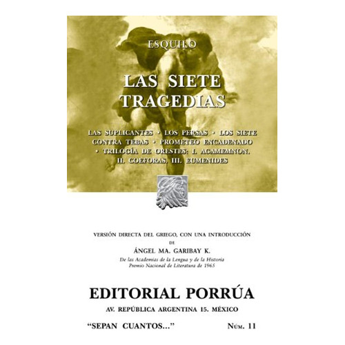 Toma De Posesión: El Rito Del Poder, De Fernando Serrano Migallon. Editorial Porrúa México, Tapa Blanda En Español, 2011