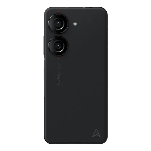 Asus ZenFone 10 Dual SIM 256 GB midnight black 8 GB RAM Asus ZenFone 10 Dual SIM 256 GB midnight black 8 GB RAM