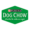 dog chow