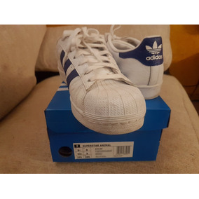 adidas superstar hombre 43 adidas superstar hombre 43