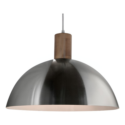 Lámpara Colgante Nórdica - Moderna - Escandinava 