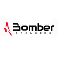 Bomber