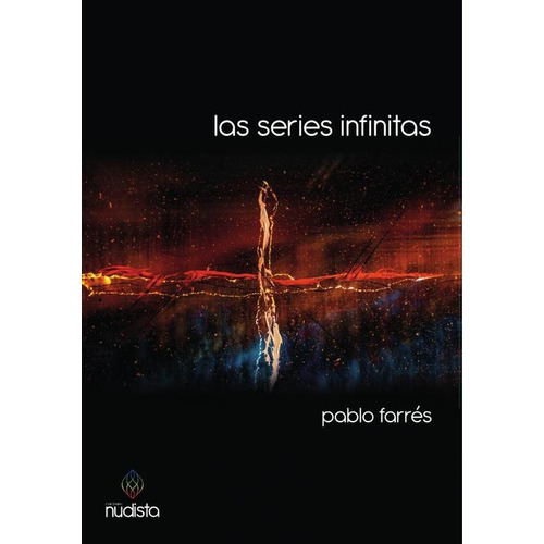 Las Series Infinitas - Pablo Farres