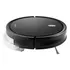 Aspiradora robot Xiaomi Vacuum E5 negra