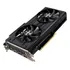 Tarjeta gráfica Palit Geforce Rtx 3060 Dual, 12 GB Gddr6, 192