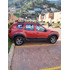 Renault Duster 1.6 Expression