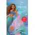 La Sirenita - La Novela - Disney, De Disney. Editorial Planeta, Tapa Blanda En Español