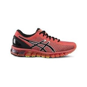 asics 40.5 asics 40.5