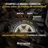 De 2 Cubiertas Goodyear 215/50 R17 91v Efficientgrip P Índice de carga 91