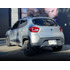 Renault Kwid 1.0 12v Outsider