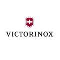 Victorinox