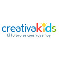 Creativa Kids