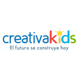 Creativa Kids