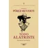 Todo Alatriste - Perez-reverte, Arturo