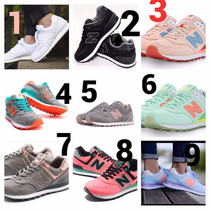 zapatillas new balance zona oeste zapatillas new balance zona oeste