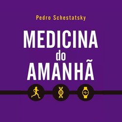 Medicina
