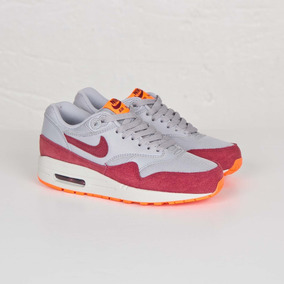 nike mujer air max 1 nike mujer air max 1
