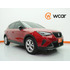 Seat Arona FR 1.6 TP 4X2