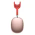 Apple AirPods Max - Rosa