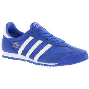 tenis adidas azules tenis adidas azules