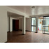 Casa Comercial De 453 M En Arriendo 12 Privados Centro 