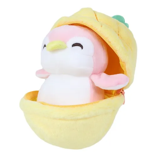 Peluche gigante online miniso