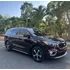 Kia Sorento Ex 2016