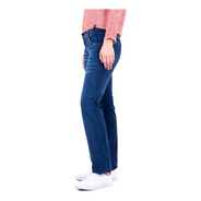 Jean Mujer Elastizado  -  Blue Air Jeans