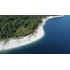 Venta De Campo En Caburgua Id 87.452-cam