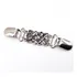 Conjunto De Clips Para Chales Y Suéteres Vintage, Retro, Est