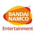 Namco