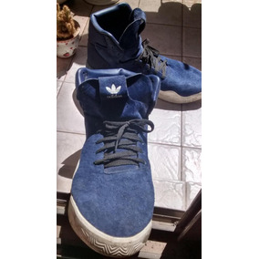 adidas tubular 44 adidas tubular 44