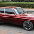 Ford Capri Mk1