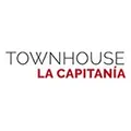development-logo