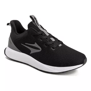 Zapatillas Hombre Topper Split Running 29444 - Gamati