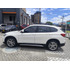 BMW X1 1.5 Sdrive 18I Xline