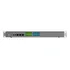Central Ip Pbx Grandstream Ucm6308 8 Fxo 8 Fxs 450 Llamadas