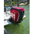 Bote Formula 2000