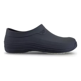 Zapato Unisex Impermeable Calfor G-460