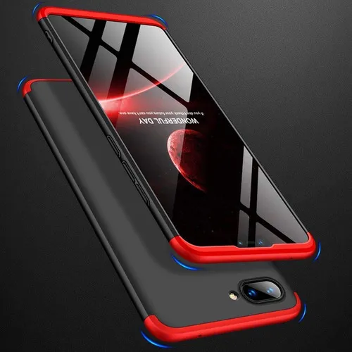 Funda protetora con carga inal mbrica Danet 360 Fosco Matte