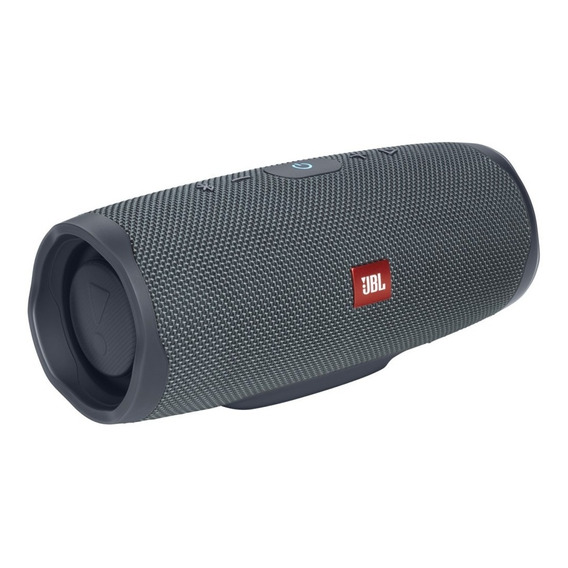 Parlante Portátil Jbl Charge Essential 2 40w - Cover Company